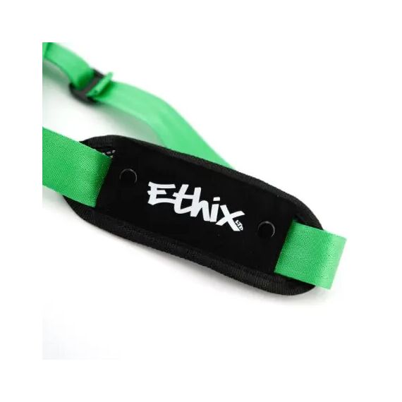 Шейный ремешок Ethix Neck Strap V2, изображение 3