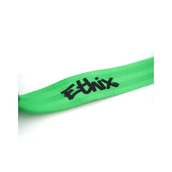 Шейный ремешок Ethix Neck Strap V2, изображение 4