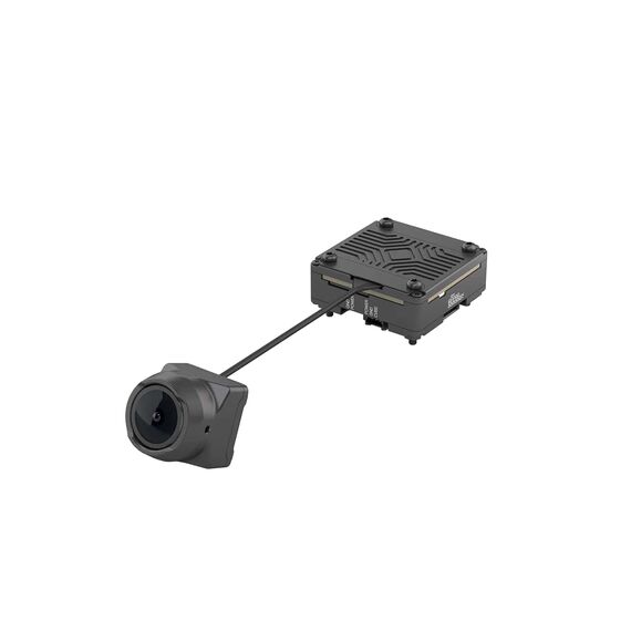 FPV камера CaddxFPV Farsight Analog