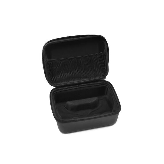 Кейс EVA для очков Walksnail Avatar HD Goggles X, изображение 2