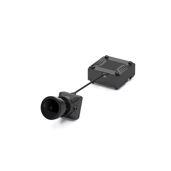FPV камера CADDXFPV Infra Camera