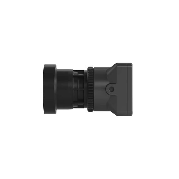 FPV камера CADDXFPV Infra Camera, изображение 4