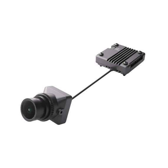 FPV камера CaddxFPV Infra Camera V2