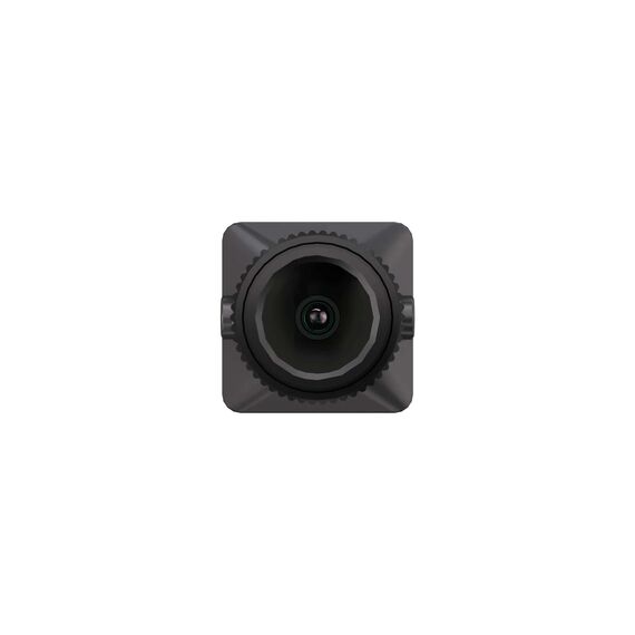 FPV камера CaddxFPV Infra Camera V2, изображение 8