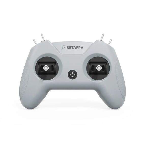 Аппаратура управления BETAFPV LiteRadio 2 SIM Controller (Light Gray)