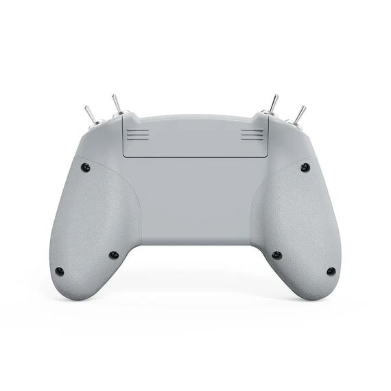 Аппаратура управления BETAFPV LiteRadio 2 SIM Controller (Light Gray), изображение 3