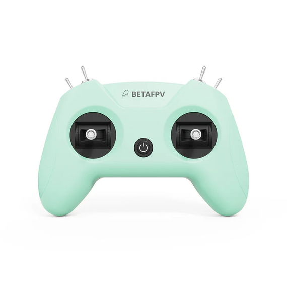 Пульт BETAFPV LiteRadio 2 SIM Controller, Цвет: Light Cyan