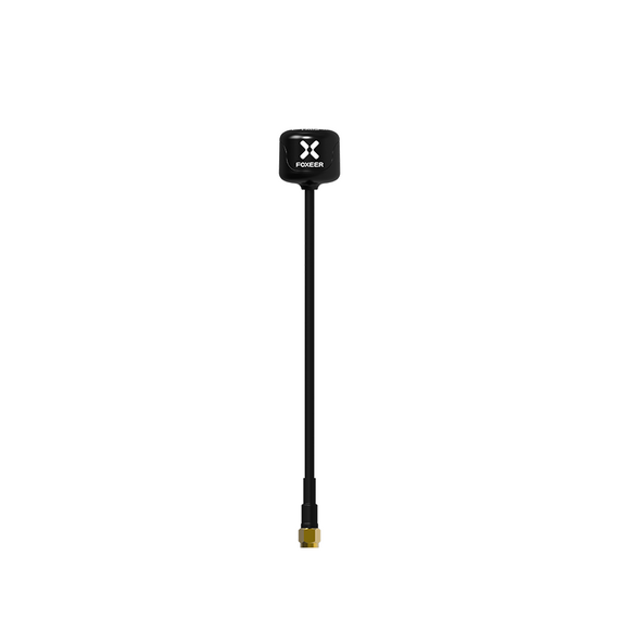 Антенна Foxeer Lollipop 3.3G 2dBi Omni Antenna (RHCP, SMA)