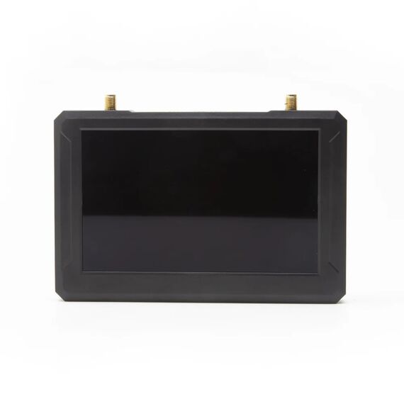 FPV монитор Skyzone M5 с DVR