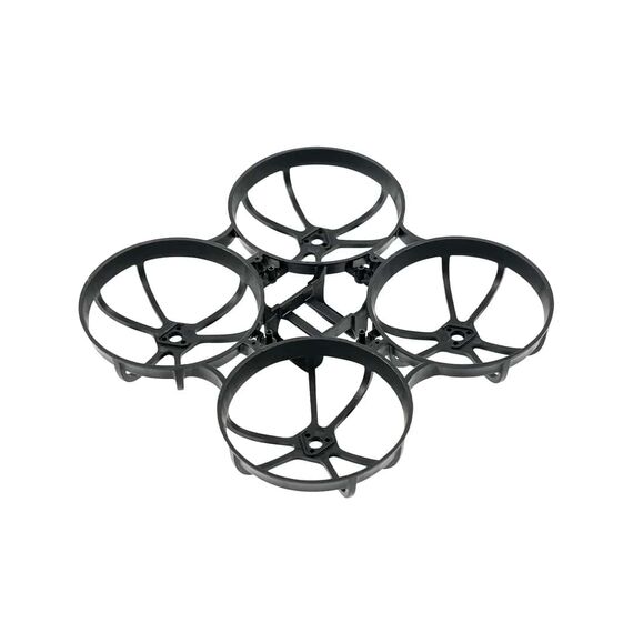 Рама квадрокоптера BETAFPV Meteor75 Pro, Цвет: Black