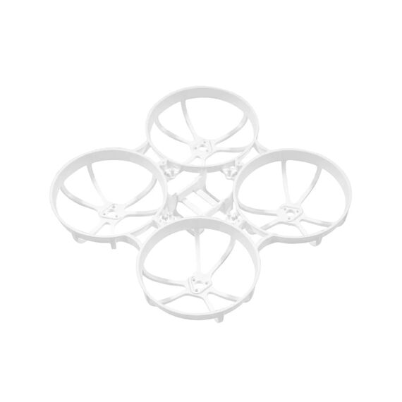 Рама квадрокоптера BETAFPV Meteor75 Pro, Цвет: White
