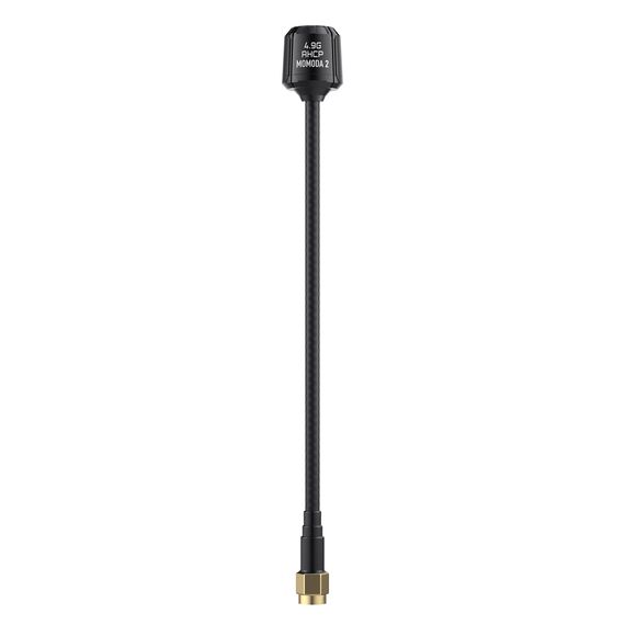 Антенна GEPRC Momoda2 4,9G (RHCP, SMA, 170mm)