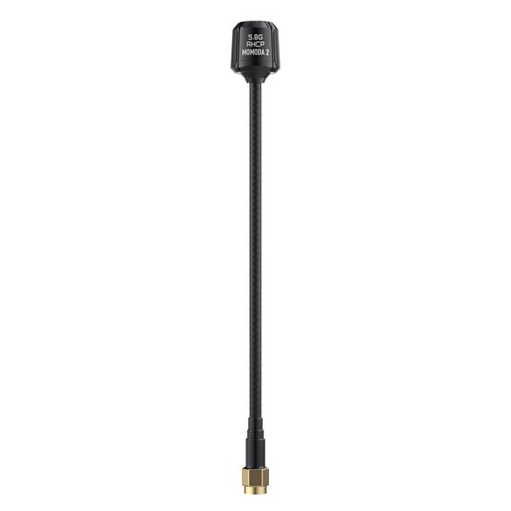 Антенна GEPRC Momoda2 5,8G (RHCP, SMA, 120mm)