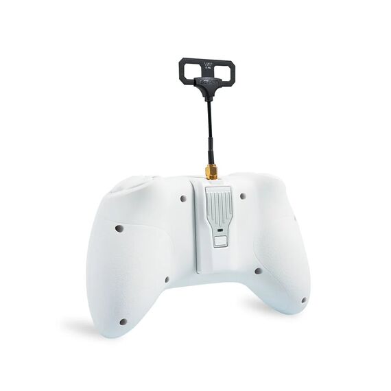 Антенна BETAFPV Moxon V2, Протокол: ELRS 2,4G, изображение 2в магазине iDrone Антенна BETAFPV Moxon V2, Протокол: ELRS 2,4G, изображение 2