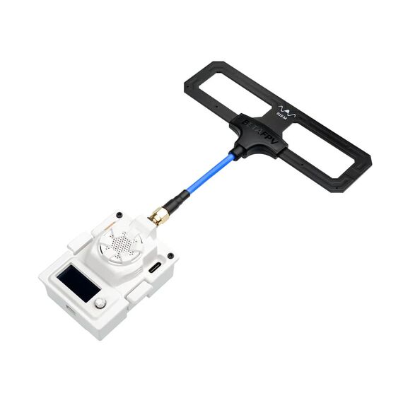 Антенна BETAFPV Moxon V2, Протокол: ELRS 915, изображение 2