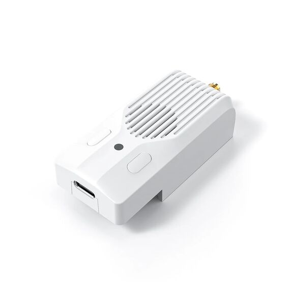 Внешний модуль BETAFPV Nano TX V2, Протокол: ELRS 868/915 MHz, изображение 3