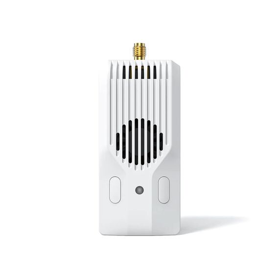 Внешний модуль BETAFPV Nano TX V2, Протокол: ELRS 868/915 MHz, изображение 4