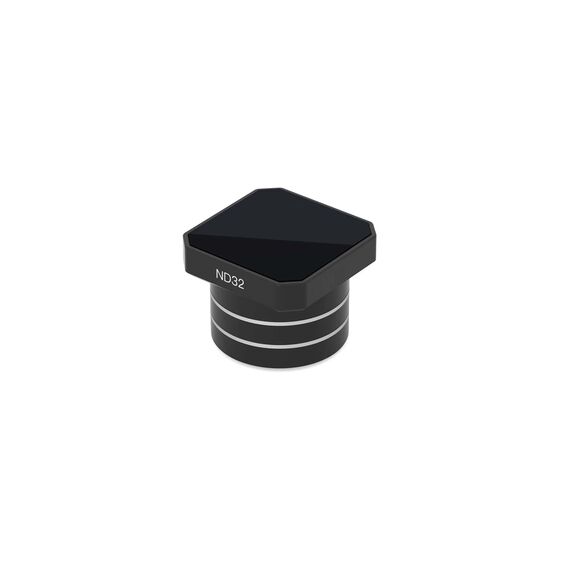 Светофильтр Walksnail Moonlight (ND32)