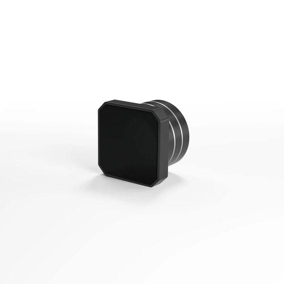 Светофильтр Walksnail Moonlight (ND32), изображение 2