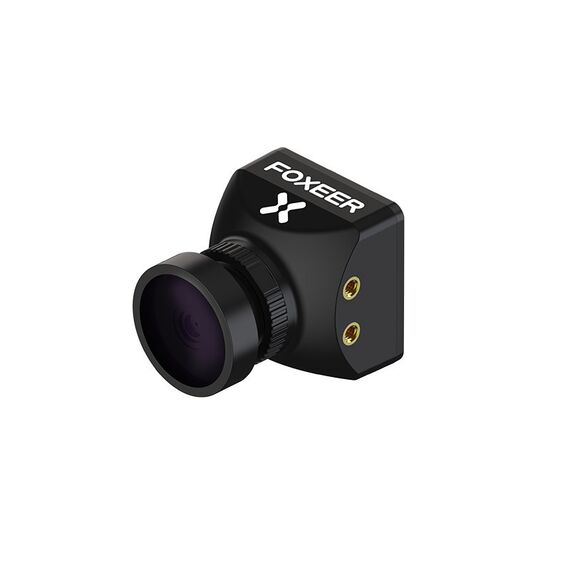 FPV Камера Foxeer Razer V3 Mini (Black)