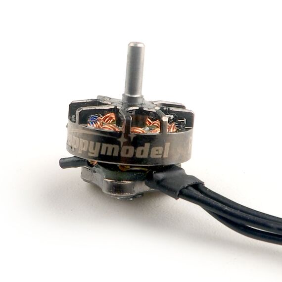 Мотор Happymodel RS0802 20000KV
