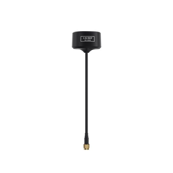 Антенна GEPRC SOMA 3,3G (RHCP, SMA, 170mm)