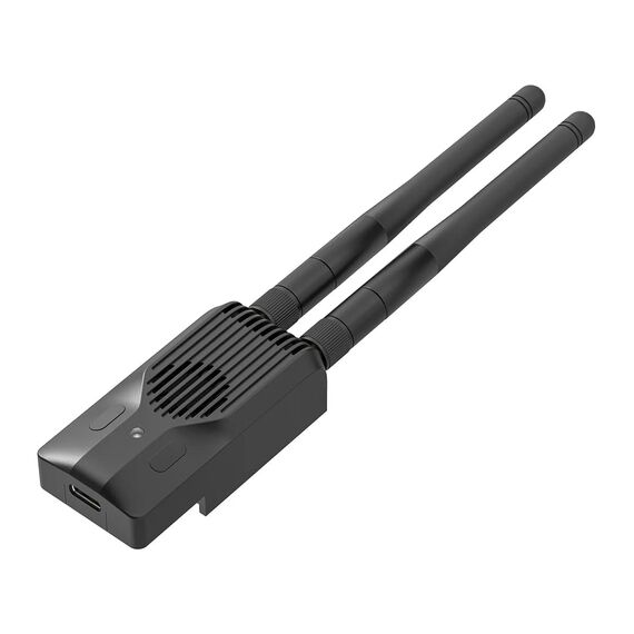 Внешний модуль BETAFPV SuperG Nano (ELRS 2,4)