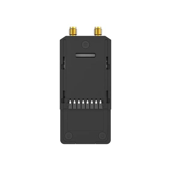 Внешний модуль BETAFPV SuperG Nano (ELRS 2,4), изображение 3в магазине iDrone Внешний модуль BETAFPV SuperG Nano (ELRS 2,4), изображение 3