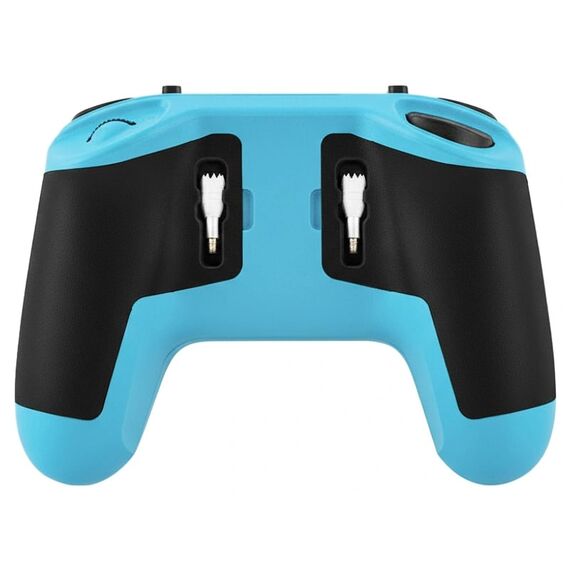 Аппаратура управления RadioMaster T8L, Цвет: Blue, изображение 2