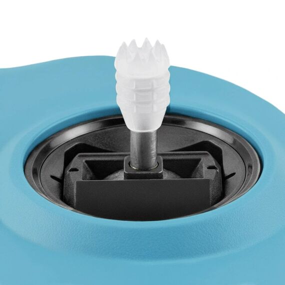 Аппаратура управления RadioMaster T8L, Цвет: Blue, изображение 5