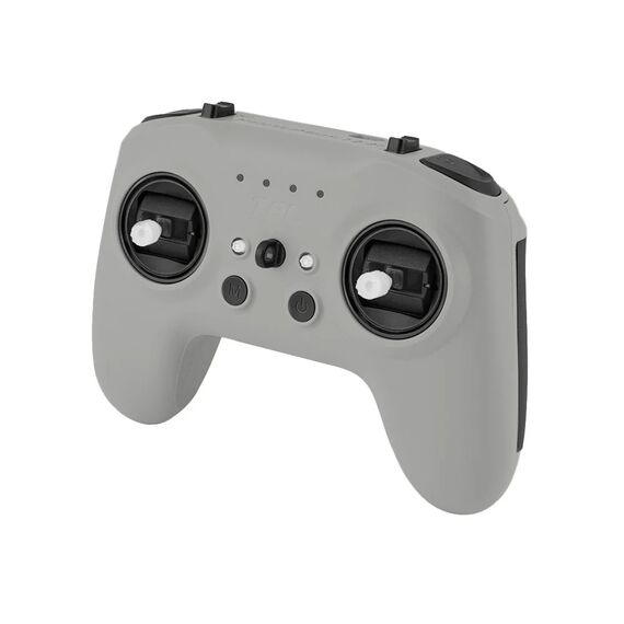 Пульт RadioMaster T8L (ELRS 2.4), Цвет: Grey, изображение 2