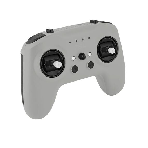Пульт RadioMaster T8L (ELRS 2.4), Цвет: Grey, изображение 3