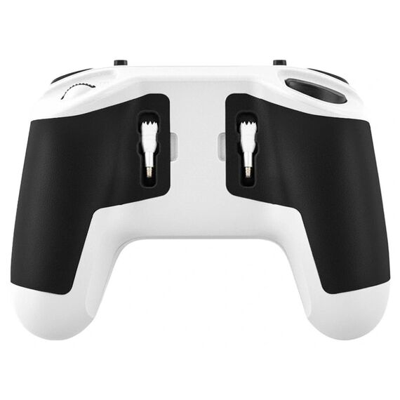 Аппаратура управления RadioMaster T8L, Цвет: White, изображение 2