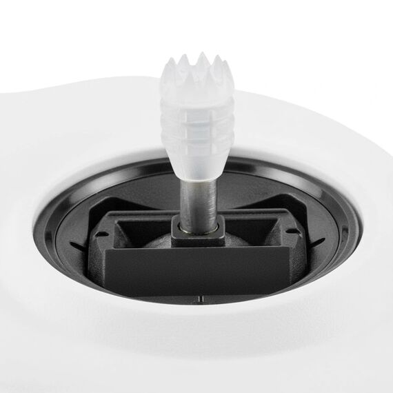 Аппаратура управления RadioMaster T8L, Цвет: White, изображение 5