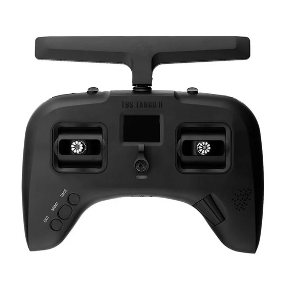Аппаратура управления TBS Tango 2 Pro V4