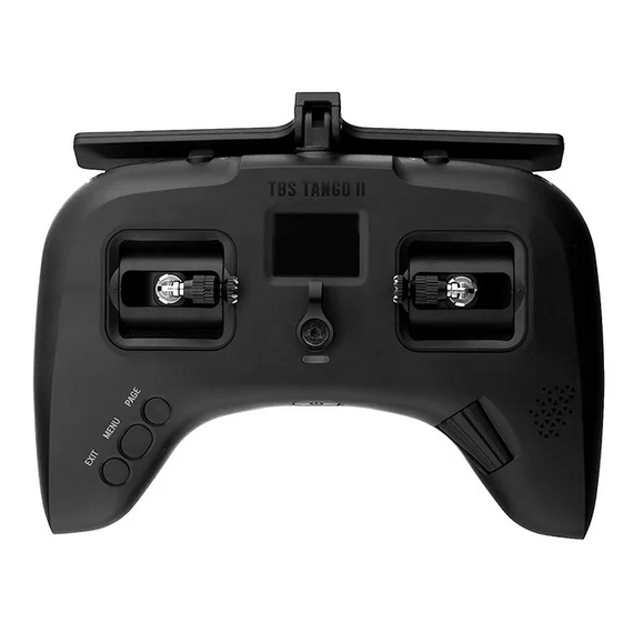 Аппаратура управления TBS Tango 2 Pro V4, изображение 4