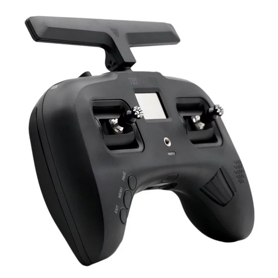 Аппаратура управления TBS Tango 2 Pro V4, изображение 2