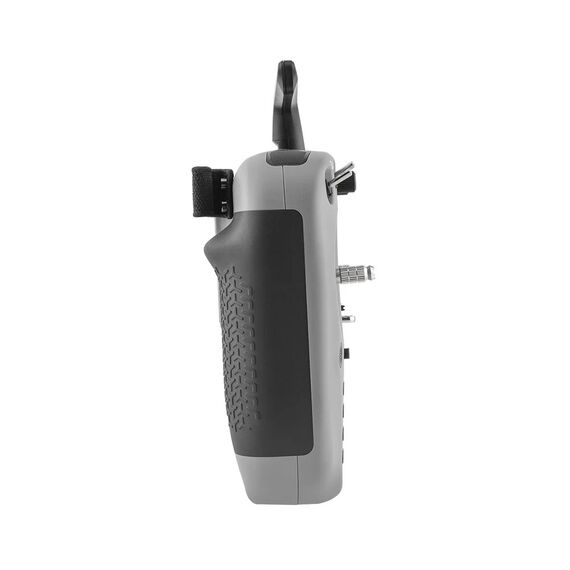 Пульт RadioMaster TX15 (ELRS 2.4/915), Цвет: Iron Grey, изображение 7