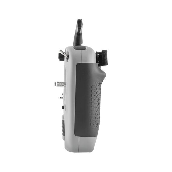 Пульт RadioMaster TX15 (ELRS 2.4/915), Цвет: Iron Grey, изображение 8