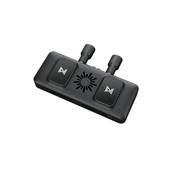 Приемник Walksnail Avatar FPV VRX, изображение 2