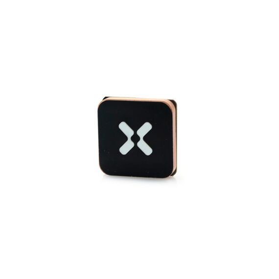 GPS модуль Foxeer M10Q v2, Версия: 25x25 мм, изображение 2