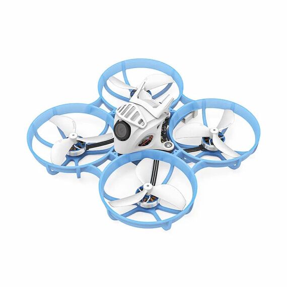Набор BETAFPV Meteor75 Pro Kit (ELRS 2.4), изображение 2