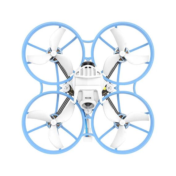 Набор BETAFPV Meteor75 Pro Kit (ELRS 2.4), изображение 3