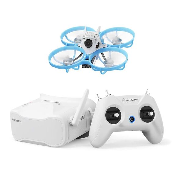 Набор BETAFPV Meteor75 Pro Kit (ELRS 2.4)