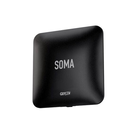 Патч-антенна GEPRC SOMA Directional Flat-Panel, Версия: 3.3G, изображение 3