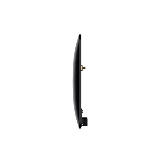 Патч-антенна GEPRC SOMA Directional Flat-Panel, Версия: 3.3G, изображение 5