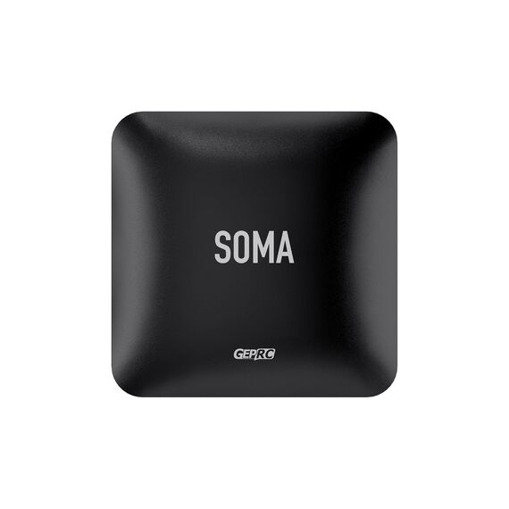 Патч-антенна GEPRC SOMA Directional Flat-Panel, Версия: 5.8G