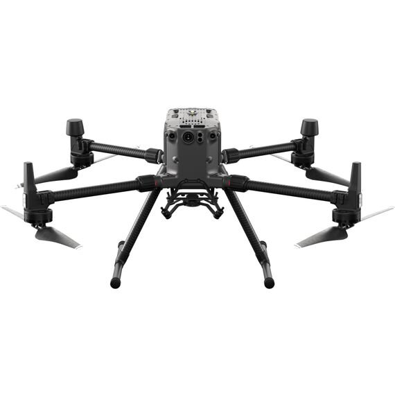 Квадрокоптер DJI Matrice 300 RTK