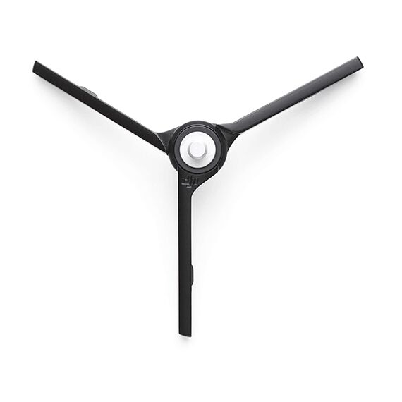 Микроштатив для DJI Pocket 2
