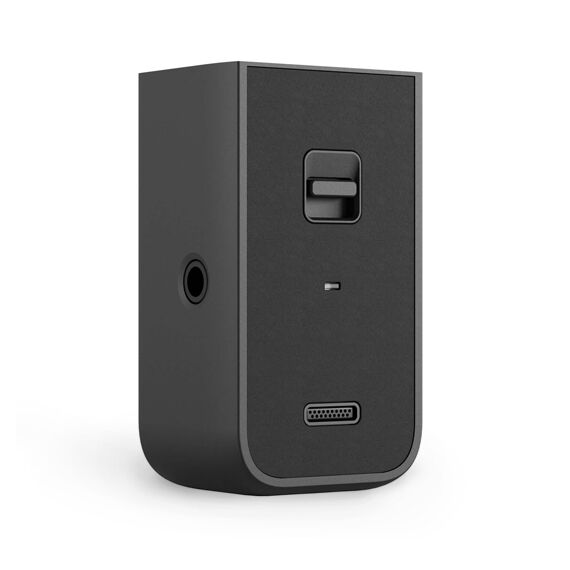 Ручка Do-It-All для DJI Pocket 2